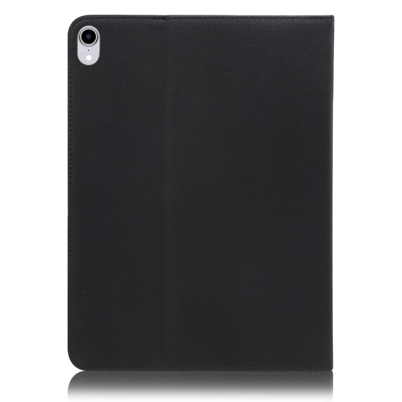 iPad Air 4th/5th 10.9 Luxury Smart Case Cover