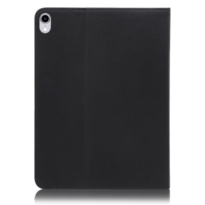 iPad Air 4th/5th 10.9 Luxury Smart Case Cover