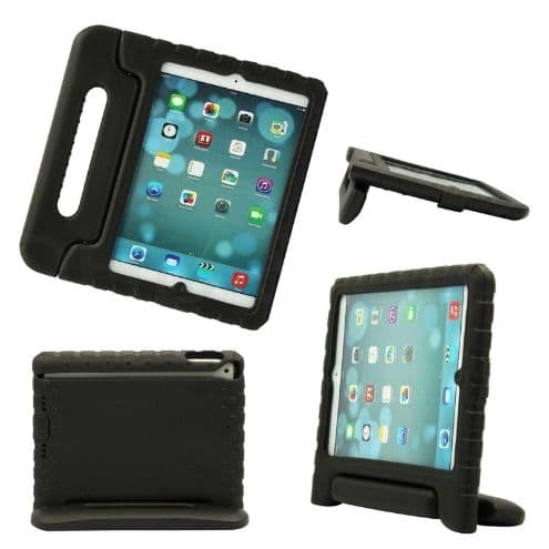 iPad Air Kids Child Shock-proof Cover Case
