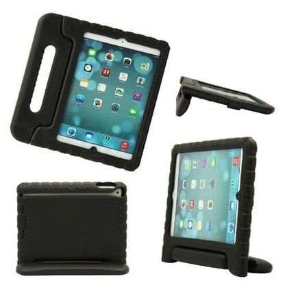 iPad Air Kids Child Shock-proof Cover Case