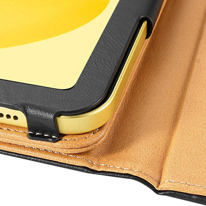 kindlehappy9011, kindlehappy9011-1, kindlehappy9023, kindlehappy7132