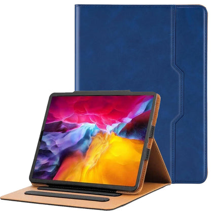 iPad 10th Gen 10.9 A16 Luxury Smart Case Cover