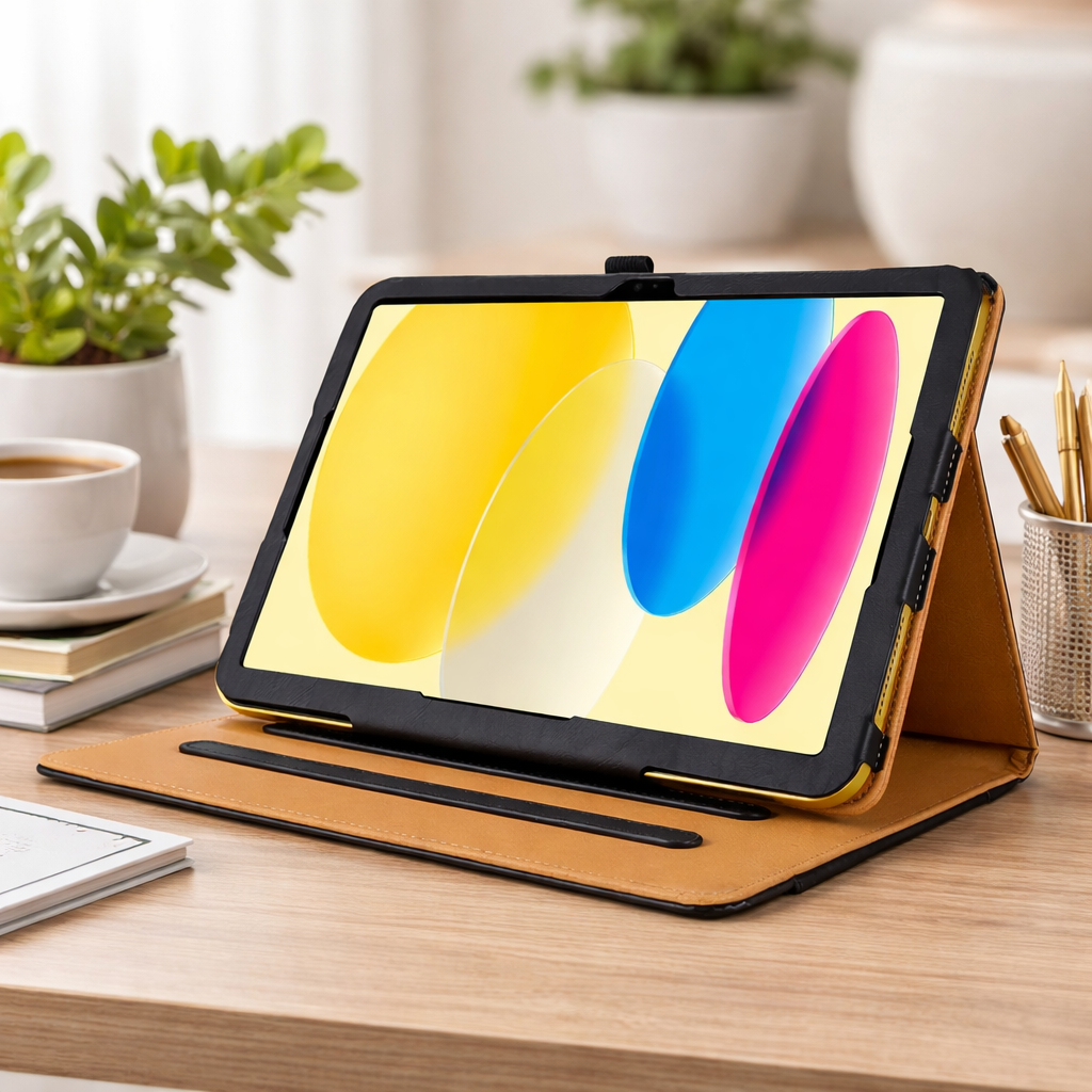 kindlehappy9011, kindlehappy9011-1, kindlehappy9023, kindlehappy7132