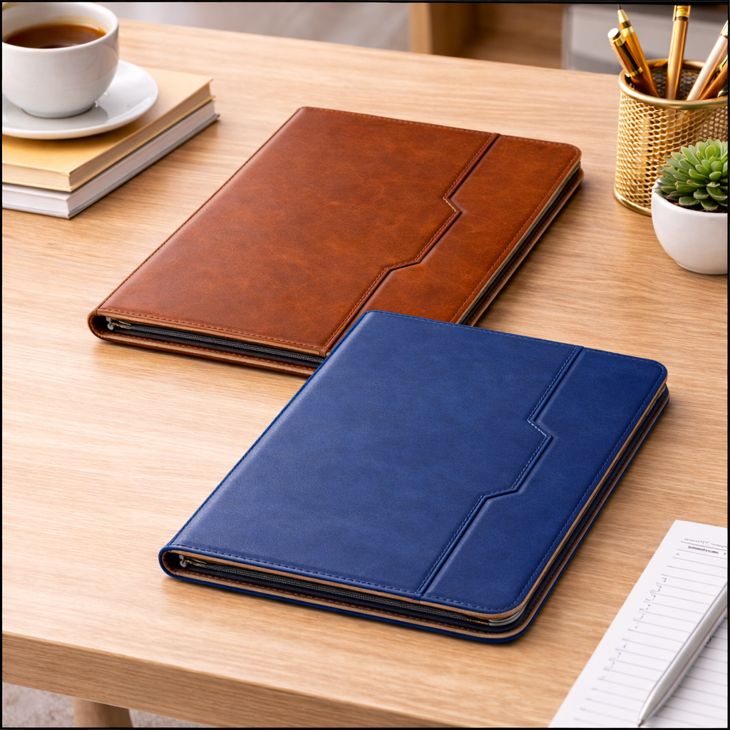 kindlehappy9012, kindlehappy9013, kindlehappy9012-1, kindlehappy9013-1, kindlehappy9024-2, kindlehappy9025-3, kindlehappy7543, kindlehappy7134