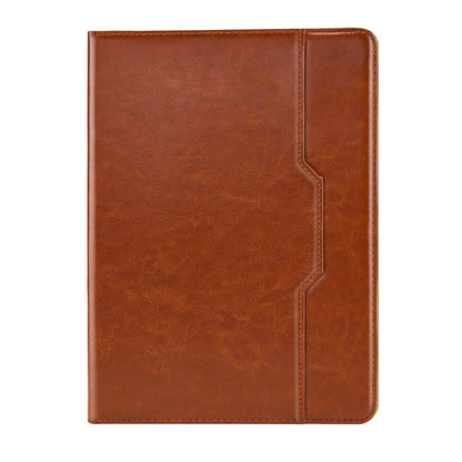 kindlehappy9013, kindlehappy9013-1, kindlehappy9025-3, kindlehappy7134