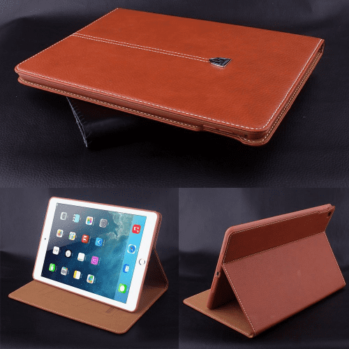 iPad Mini 4 Premium Smart Case Cover