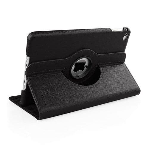 iPad Mini 4 Swivel 360 Stand Case Cover