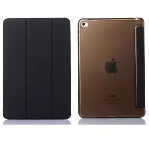 iPad Mini 4 Ultra Slim Smart Stand Case Cover
