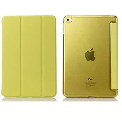 iPad Mini 4 Ultra Slim Smart Stand Case Cover