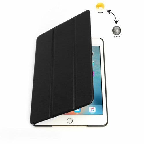 iPad Mini 4 Ultra Slim Smart Stand Case Cover