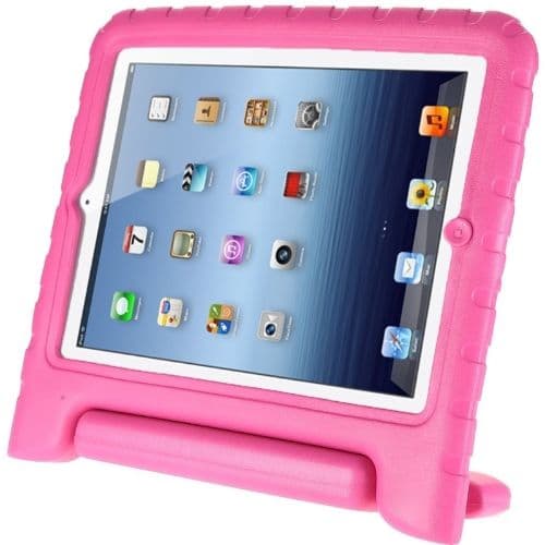 iPad Mini Kids Shockproof Cover Case