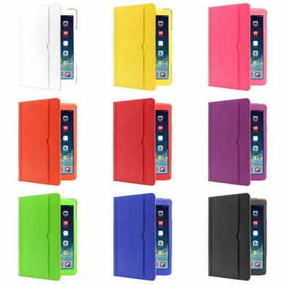 iPad Mini Luxury Smart Case Cover