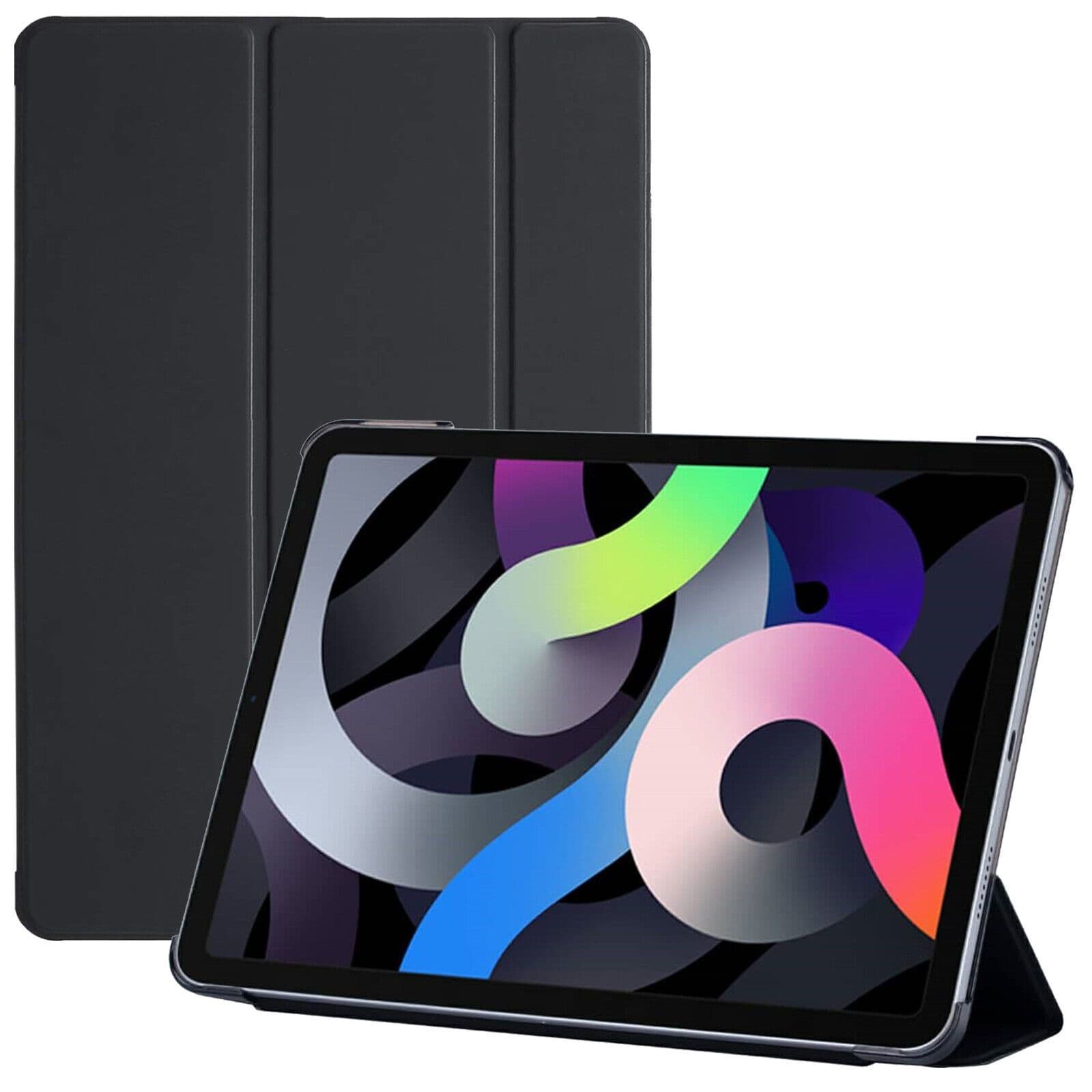 iPad Cases and Covers - Case Happy