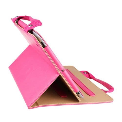 iPad Mini Travel Bag Folio Case