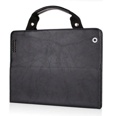 iPad Mini Travel Bag Folio Case