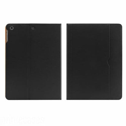 iPad Pro 10.5 Luxury Smart Case Cover