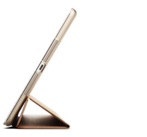 iPad Pro 10.5 Ulta Thin Case Cover