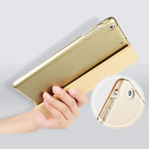 iPad Pro 10.5 Ulta Thin Case Cover
