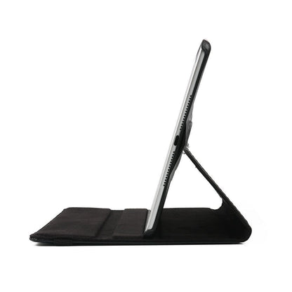 iPad Pro 11 Swivel 360 Stand Case Cover