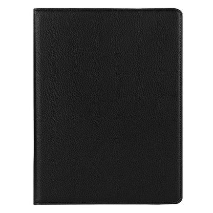 iPad Pro 11 Swivel 360 Stand Case Cover