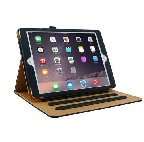 iPad Pro 9.7 Luxury Stand Case Cover
