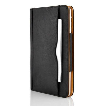 iPad Pro 9.7 Luxury Stand Case Cover