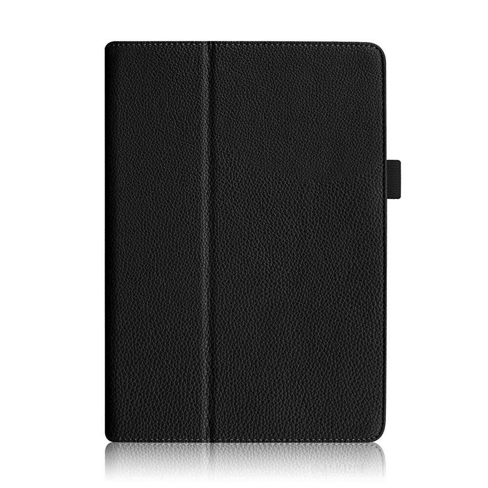 iPad Air 3 10.5 2019 Flip Stand Case Cover