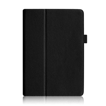 iPad Air 3 10.5 2019 Flip Stand Case Cover