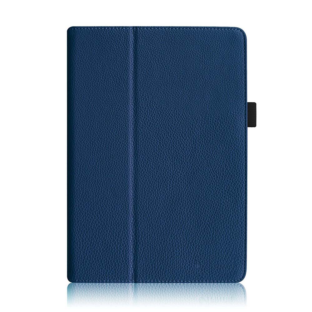 iPad Air 3 10.5 2019 Flip Stand Case Cover