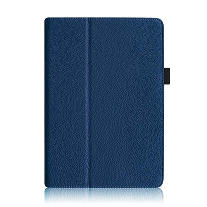 iPad Air 3 10.5 2019 Flip Stand Case Cover