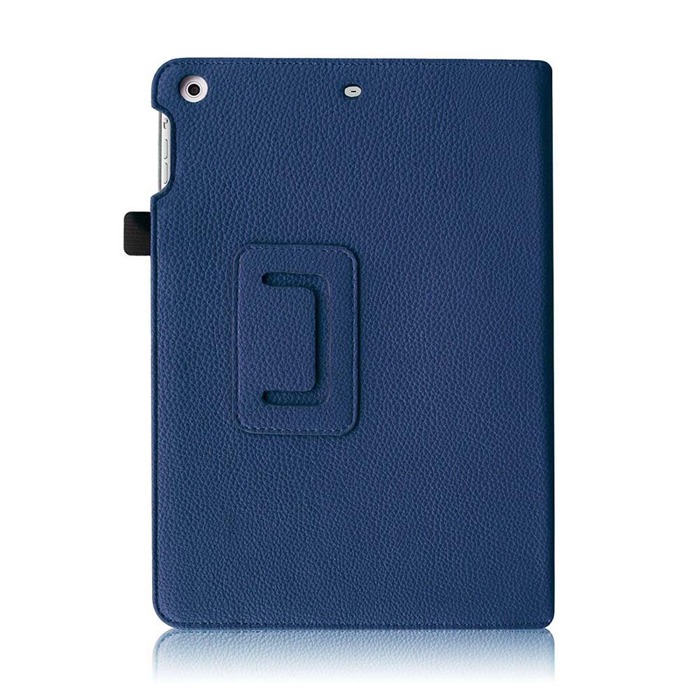 iPad Air 3 10.5 2019 Flip Stand Case Cover