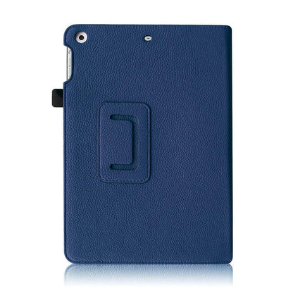 iPad Air 3 10.5 2019 Flip Stand Case Cover