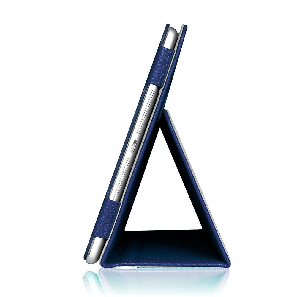 iPad Air 3 10.5 2019 Flip Stand Case Cover