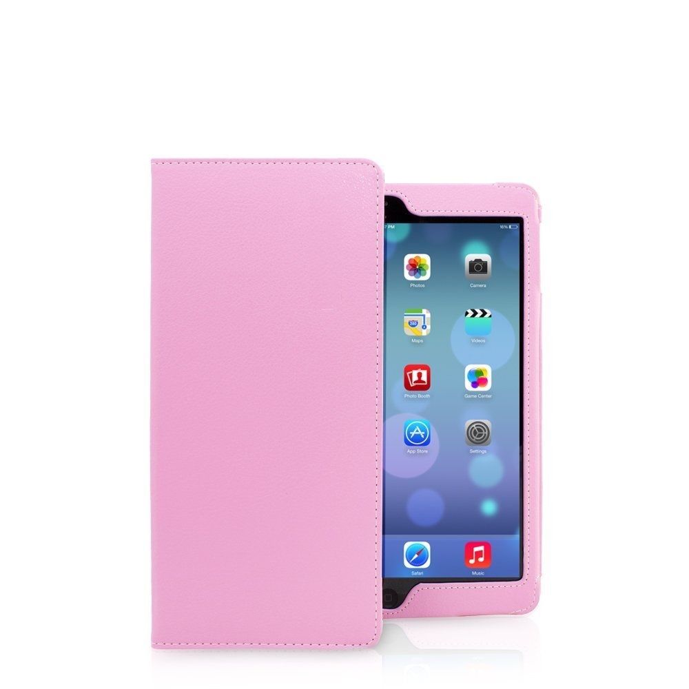 iPad Air 3 10.5 2019 Flip Stand Case Cover