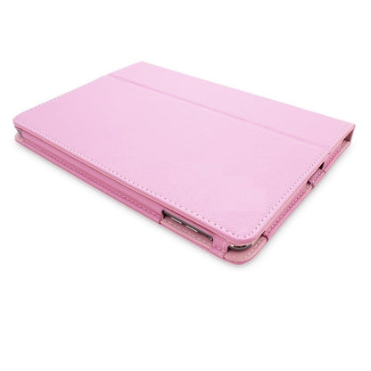 iPad Air 3 10.5 2019 Flip Stand Case Cover