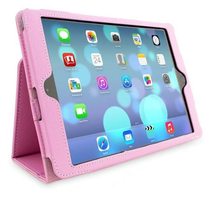 iPad Air 3 10.5 2019 Flip Stand Case Cover