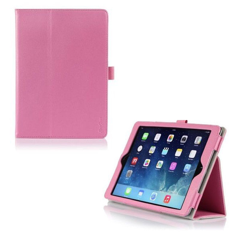 iPad Air 3 10.5 2019 Flip Stand Case Cover