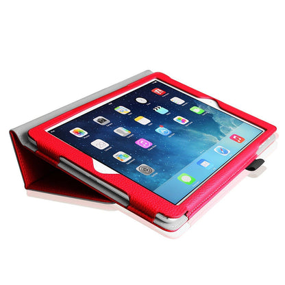 iPad Air 3 10.5 2019 Flip Stand Case Cover
