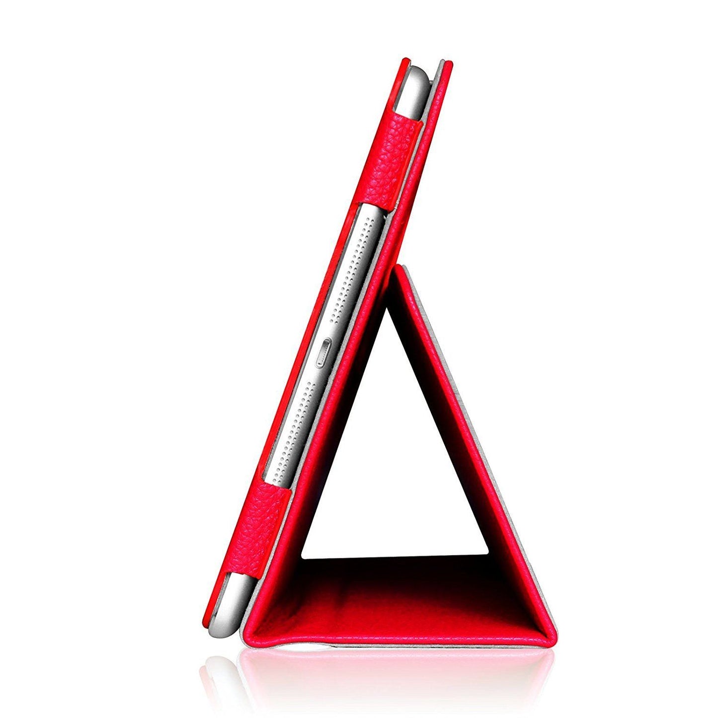 iPad Air 3 10.5 2019 Flip Stand Case Cover