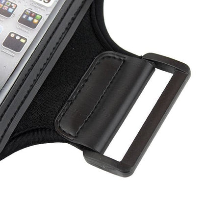 iPhone 4 / 4S Running Sports Cover Armband