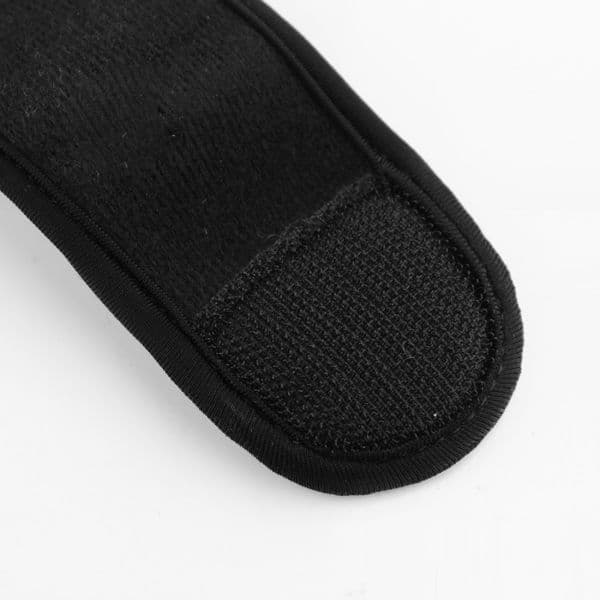 iPhone 4 / 4S Running Sports Cover Armband