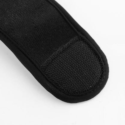 iPhone 4 / 4S Running Sports Cover Armband