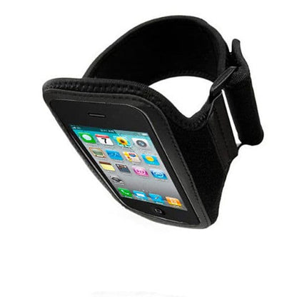 iPhone 4 / 4S Running Sports Cover Armband