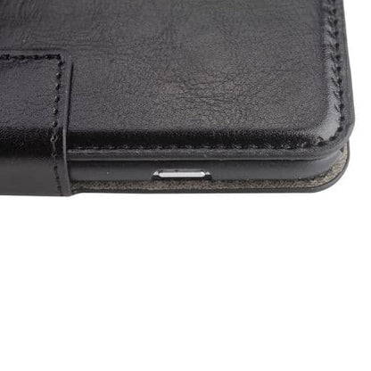 iPhone 6 Premium Case Cover