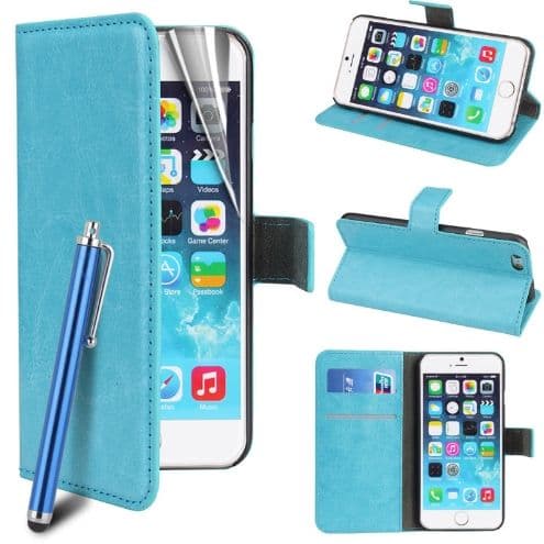 iPhone 6 Premium Case Cover