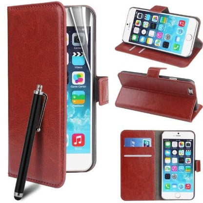 iPhone 6 Premium Case Cover