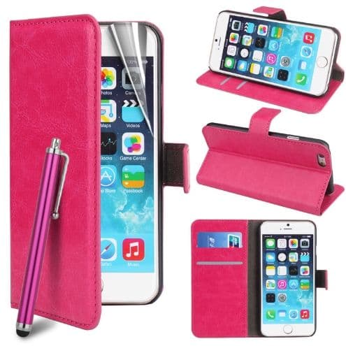 iPhone 6 Premium Case Cover
