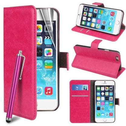 iPhone 6 Premium Case Cover