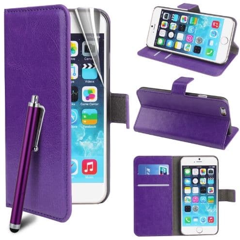 iPhone 6 Premium Case Cover