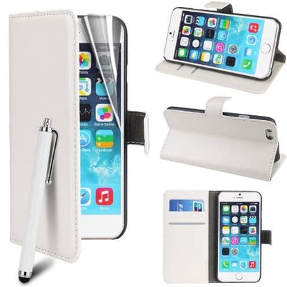 iPhone 6 Premium Case Cover